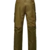 5919-770-06_Furudal-Expert-2L-Hunting-Trousers-Ms PINEWOOD Furudal Hunting komplekt, oliivroheline