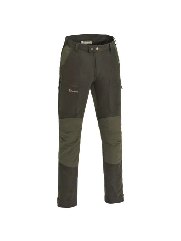 PINEWOOD Furudal Caribou Hunt Extreme püksid