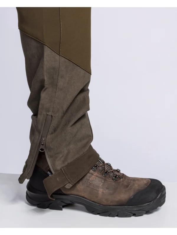 PINEWOOD Furudal Caribou Hunt Extreme püksid