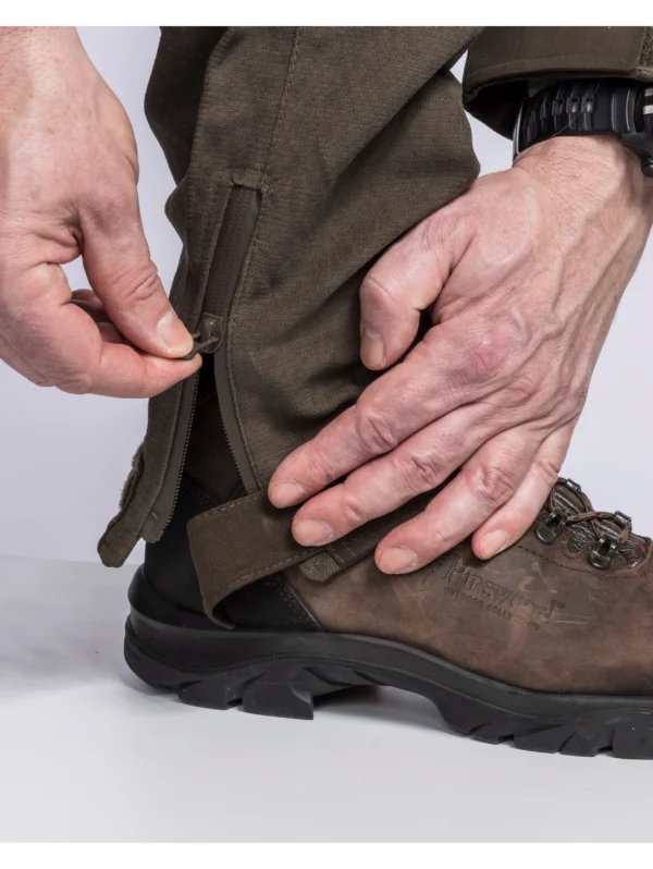 PINEWOOD Furudal Caribou Hunt Extreme püksid