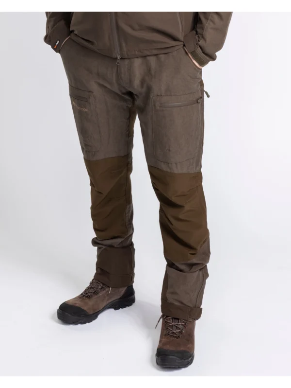 PINEWOOD Furudal Caribou Hunt Extreme püksid