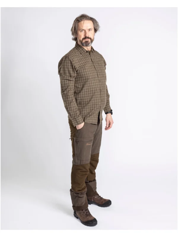 PINEWOOD Furudal Caribou Hunt Extreme püksid