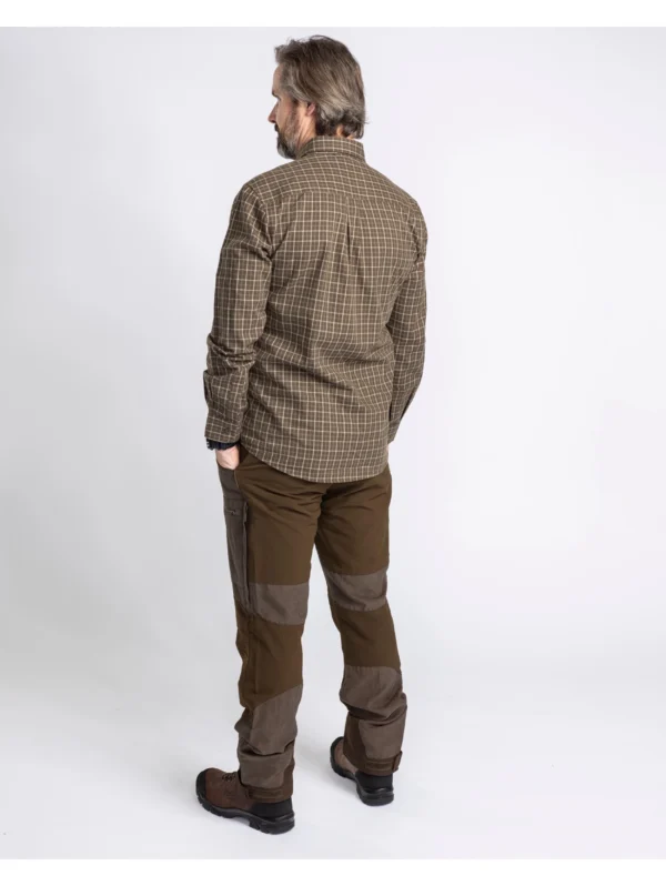 PINEWOOD Furudal Caribou Hunt Extreme püksid