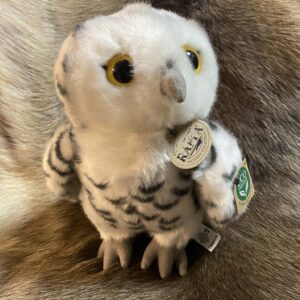 c8f2cfe9-51eb-4bcf-aa4b-4a013a437c7c Kaisuloom "Kakk" (20 cm)