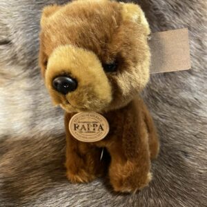 ee1dde36-fb09-4d6d-be26-90c96e737db5 Kaisuloom "Karu" (16 cm)