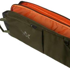 Alaska Double püssikott