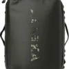 414_06e200a6a8-5150003_al600_02 Alaska Duffel Bag night green varustuse kott