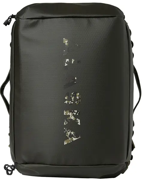 414_06e200a6a8-5150003_al600_02 Alaska Duffel Bag night green varustuse kott