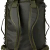 414_23438e86c9-5150003_al600_05 Alaska Duffel Bag night green varustuse kott
