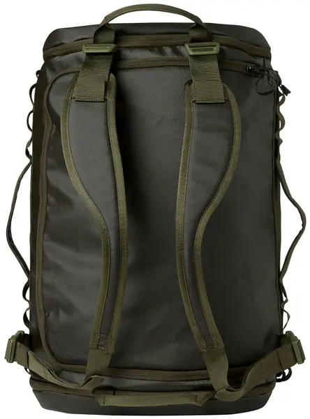 414_23438e86c9-5150003_al600_05 Alaska Duffel Bag night green varustuse kott