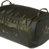 414_50b45e2a6a-5150003_al600_06 Alaska Duffel Bag night green varustuse kott