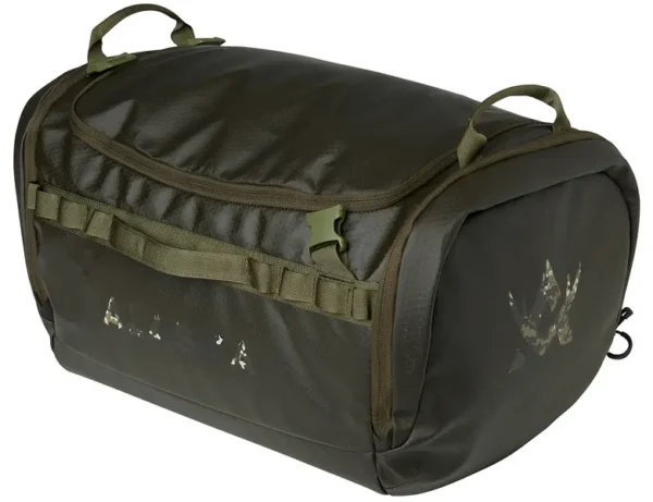 414_50b45e2a6a-5150003_al600_06 Alaska Duffel Bag night green varustuse kott