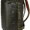 414_6bbde62b81-5150003_al600_01 Alaska Duffel Bag night green varustuse kott