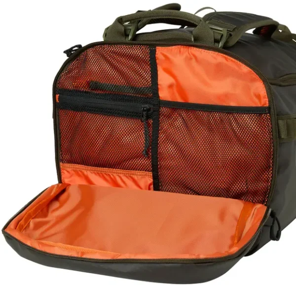 414_be355ba942-5150003_al600_04 Alaska Duffel Bag night green varustuse kott