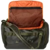 414_f427e26503-5150003_al600_03 Alaska Duffel Bag night green varustuse kott