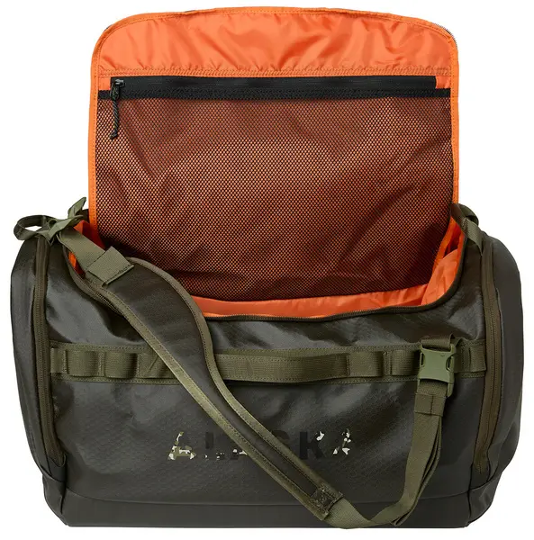 414_f427e26503-5150003_al600_03 Alaska Duffel Bag night green varustuse kott
