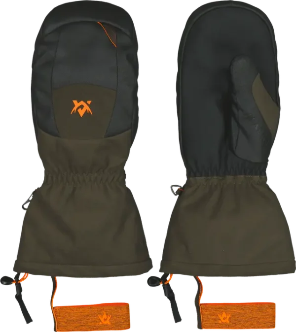 426_4a6c3c66ab-tundra-mittens-5250004-al700-brown-full Tundra käpikud, Brown