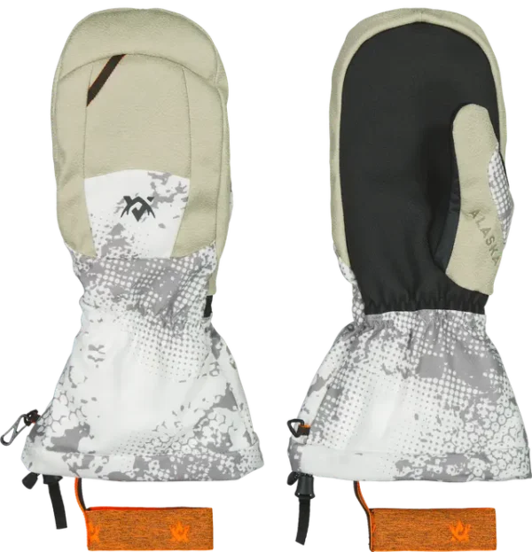 426_c8658b6f67-tundra-mittens-5250004-ap000-blindtech-snow-full Tundra käpikud, snow