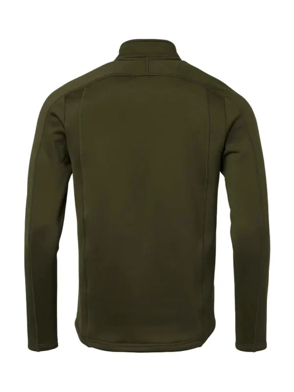 ThermoDry soe pesukomplekt, roheline