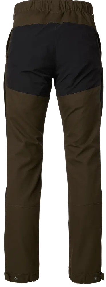 389_0280ac6dd4-5020007_al700-2-full Trekking Lite PRO püksid, brown 2026