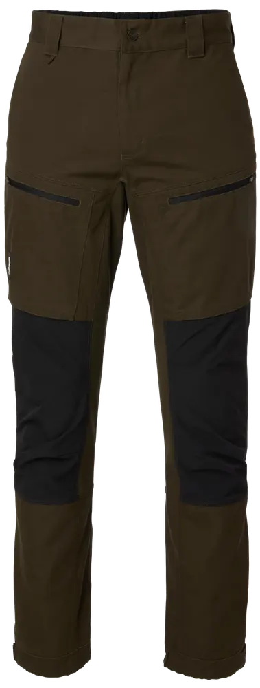 389_53971aaed3-5020007_al700-1-full Trekking Lite PRO püksid, brown 2026