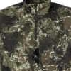 Alaska Hunter vest, BT Forest (2026)