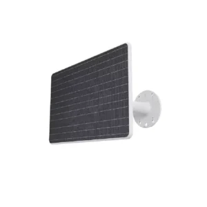 EZVIZ PBC12 akuga päikesepaneel