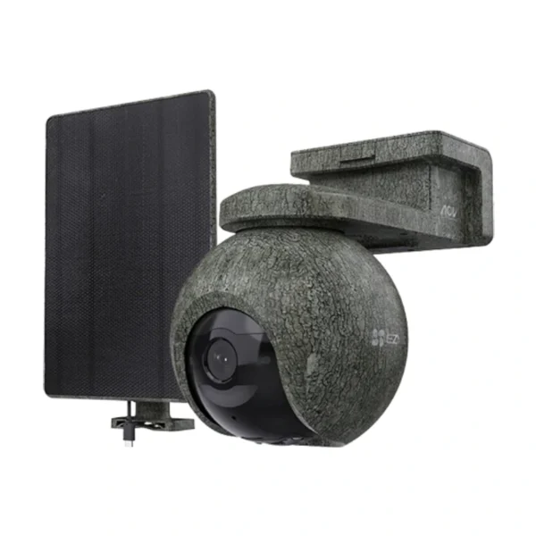 ezviz-eb8-pro-ranger EZVIZ EB8 Pro 4G+WiFi