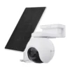 ezviz valge EZVIZ EB8 Pro 4G+WiFi