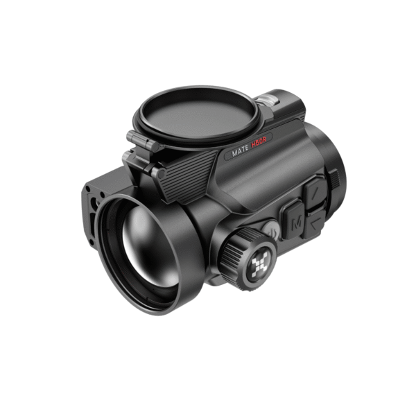 Nocpix MATE H50R + kiirühendus adapter