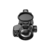 Nocpix MATE H50R + kiirühendus adapter