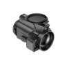Nocpix MATE H50R + kiirühendus adapter