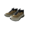 GATEWAY1 Apus 3" G1® speed-lacing™ jalatsid
