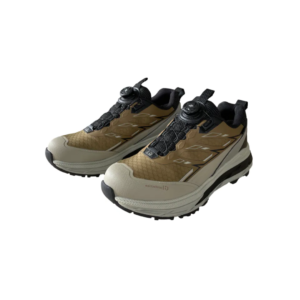GATEWAY1 Apus 3" G1® speed-lacing™ jalatsid