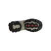 GATEWAY1 Apus 3" G1® speed-lacing™ jalatsid