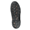 eb viim GATEWAY1 Estate Beater 7'' 400g speed-lacing saapad