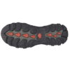 podeszwa-All-terrain-gripper-2.0 2 WOODWALKER LADY EVO 17'' 4mm neopreenkummikud