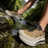 GATEWAY1 Apus 3" G1® speed-lacing™ jalatsid