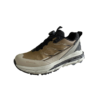 GATEWAY1 Apus 3" G1® speed-lacing™ jalatsid