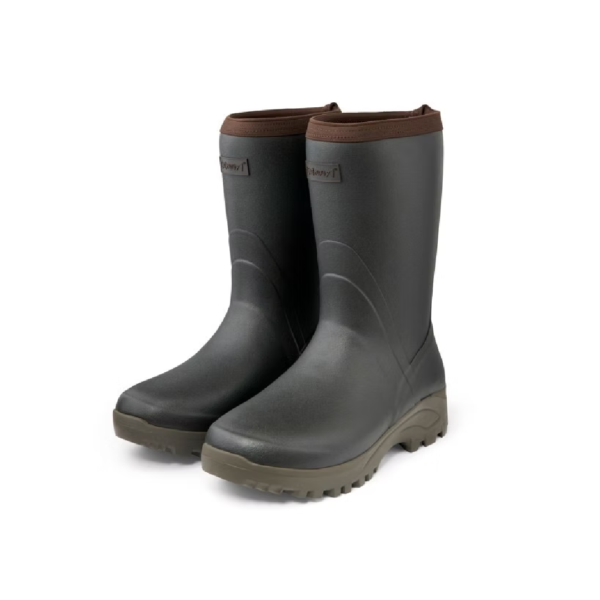 sport 1 GATEWAY1 Sportsman II 12'' 4mm kummikud