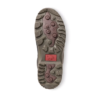 sport 3 GATEWAY1 Sportsman II 12'' 4mm kummikud
