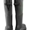 woodwalker-evo-1 WOODWALKER LADY EVO 17'' 4mm neopreenkummikud