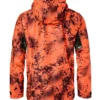 993_7498880e99-5010046_ap204_2-full SUPERIOR PRO BlindTech Blaze Blur jope, 2026