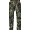 saf mix 2026 2 SUPERIOR PRO BlindTech Safety Mix püksid, 2026