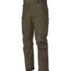 solid brown 1 SUPERIOR PRO Solid Brown püksid, 2026