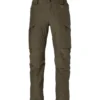 solid brown 2 SUPERIOR PRO Solid Brown püksid, 2026