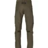 solid brown 3 SUPERIOR PRO Solid Brown püksid, 2026