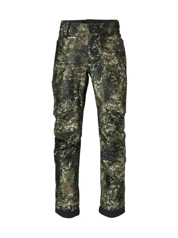 SUPERIOR PRO BlindTech Invisible 2 püksid, 2026