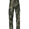SUPERIOR PRO BlindTech Invisible 2 püksid, 2026