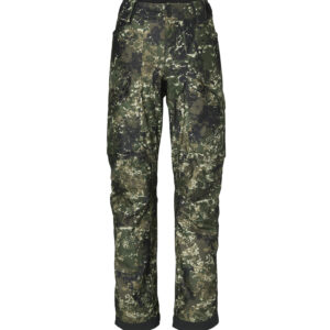 2026 bti SUPERIOR PRO BlindTech Invisible 2 püksid, W, 2026